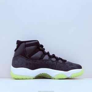 Nike Air Jordan 11 High"Rare Air"